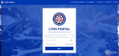 lto log in|Iba pa.